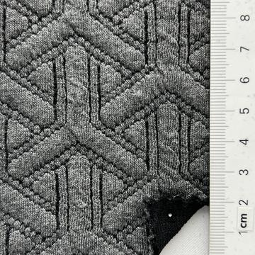 2 Gray