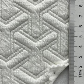 3 White