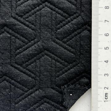 4 Black