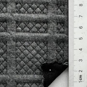 2 Gray