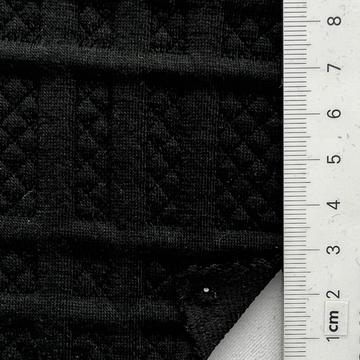 3 Black