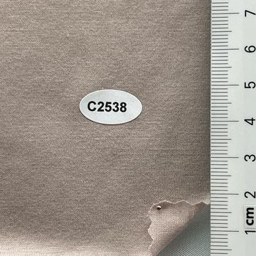 C2538 Beige