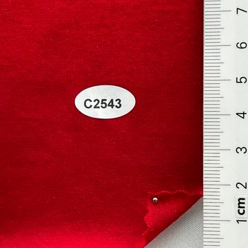 C2543 Red