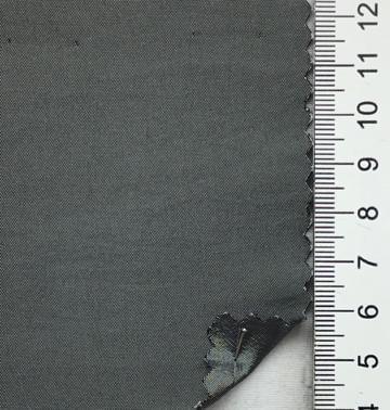 99999 Charcoal