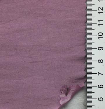 99999 Dusty Pink