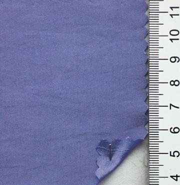 99999 Lavender