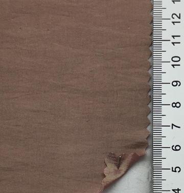 99999 Dusty Pink