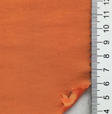 99999 Orange