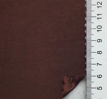 99999 Brick