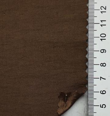 99999 Brown