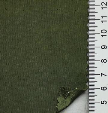 99999 Deep Green