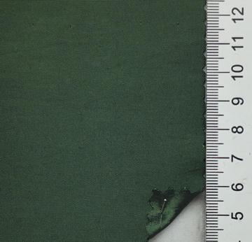 99999 Green