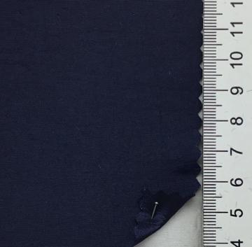 99999 Navy
