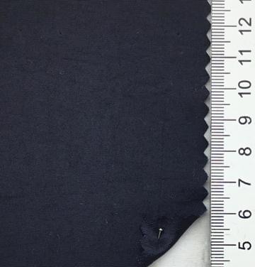 99999 Navy