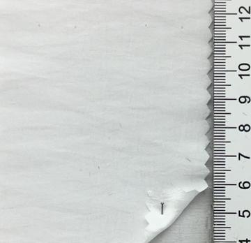99999 White