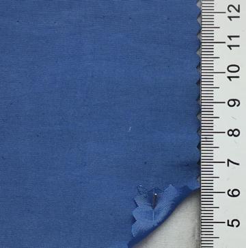 99999 Blue