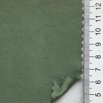 99999 Deep Green