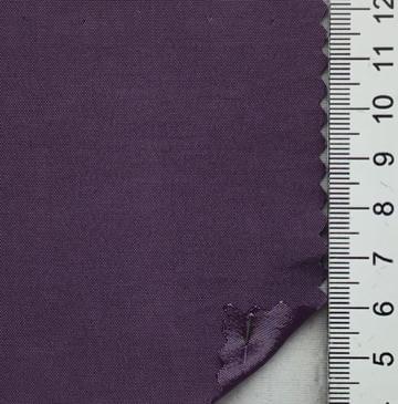 99999 Purple