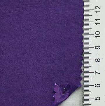 99999 Purple