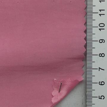 99999 Pink
