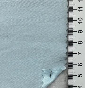 99999 Pale Blue