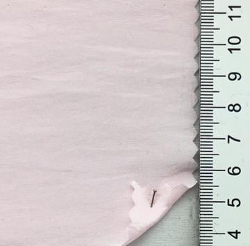 99999 Pale Pink