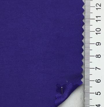 99999 Purple