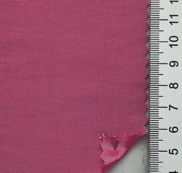 99999 Pink