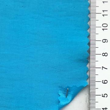 99999 Cyan