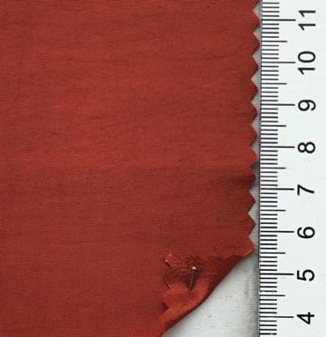 99999 Red
