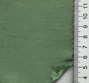 99999 Green