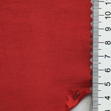 99999 Red
