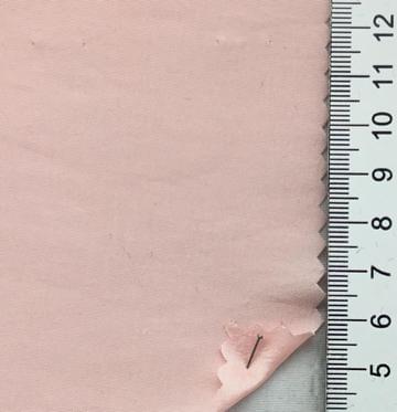 99999 Pale Pink