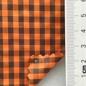 2 Orange