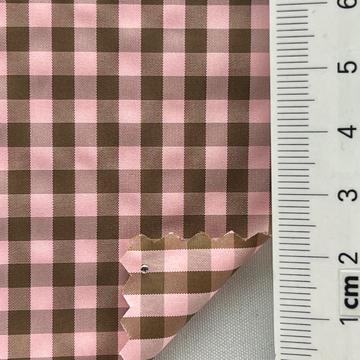 3 Pale Pink
