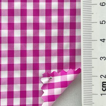 9 Magenta