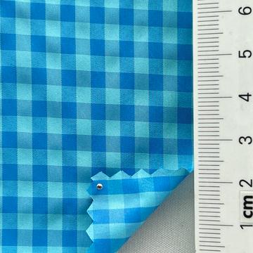 10 Cyan