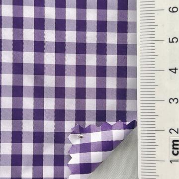 11 Purple