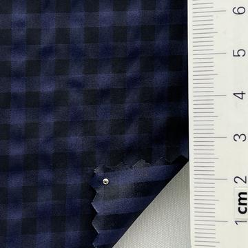 15 Navy