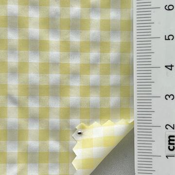 17 Yellow