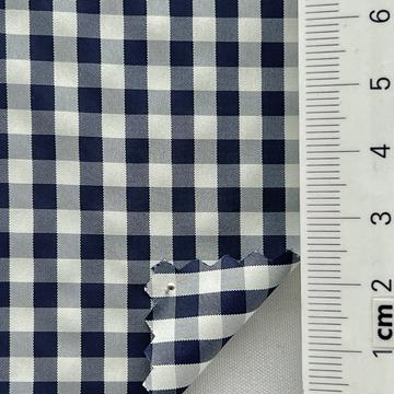 26 Navy