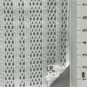 Polyester Mesh