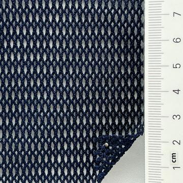 3 Navy