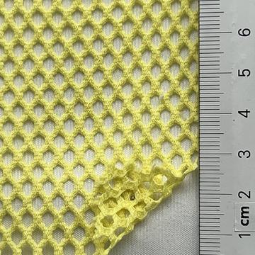 3 Yellow