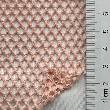 4 Pale Pink