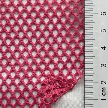 5 Pink