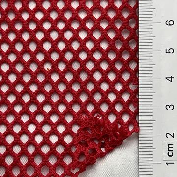 6 Red