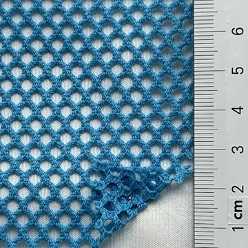 8 Cyan