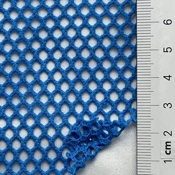9 Cyan