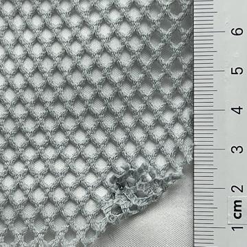 10 Gray